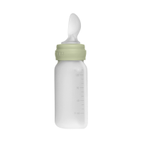 BIBS Spoon Feeder Squeeze Sage