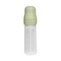 BIBS Spoon Feeder Squeeze Sage