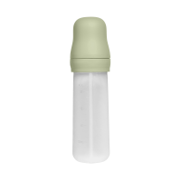 BIBS Spoon Feeder Squeeze Sage