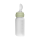 BIBS Spoon Feeder Squeeze Sage