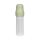 BIBS Spoon Feeder Squeeze Sage