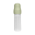 BIBS Spoon Feeder Squeeze Sage