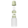 BIBS Spoon Feeder Squeeze Sage