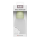 BIBS Spoon Feeder Squeeze Sage