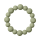 BIBS Teething Ring Beaded Sage