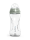 Nuvita Materno Feel Flasche 330ml Anti-Kolik Grün 3M+