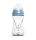 Biberon Nuvita Materno Feel 250 ml Anti-Coliques Bleu 2M+
