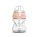 Nuvita Materno Feel 150 ml Anti-Colic Bottle English Rose 0M+