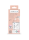 Nuvita Materno Feel 150 ml Anti-Colic Bottle English Rose 0M+