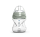 Biberon Nuvita Materno Feel 150 ml Anti-Coliques Vert 0M+