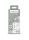 Biberon Nuvita Materno Feel 150 ml Anti-Coliques Vert 0M+