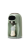 Nuvita Lattespresso70 Formula Milk Maker with 70°C Feature Green