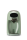 Nuvita Lattespresso70 Formula Milk Maker with 70°C Feature Green