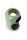 Nuvita Lattespresso70 Formula Milk Maker with 70°C Feature Green