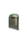 Nuvita Lattespresso70 Formula Milk Maker with 70°C Feature Green