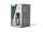 Nuvita Lattespresso70 Formula Milk Maker with 70°C Feature Green
