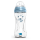 Nuvita Materno Bottle 330ml Anti-Colic Blue 3M+