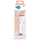 Nuvita Materno Bottle 330ml Anti-Colic Pink 3M+