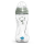 Nuvita Materno Bottle 330ml Anti-Colic Green 3M+