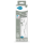 Nuvita Materno Bottle 330ml Anti-Colic Green 3M+