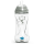 Nuvita Materno Bottle 330ml Anti-Colic Green 3M+
