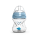 Nuvita Materno Flasche 150ml Anti-Kolik Blau 0M+