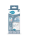Nuvita Materno Flasche 150ml Anti-Kolik Blau 0M+
