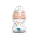 Nuvita Materno Bottle150ml Anti-Colic English Rose 0M+
