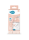 Nuvita Materno Bottle150ml Anti-Colic Pink 0M+
