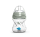 Nuvita Materno Biberon 150ml anti-colique vert 0M+