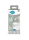 Nuvita Materno Biberon 150ml anti-colique vert 0M+