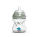 Nuvita Materno Biberon 150ml anti-colique vert 0M+