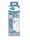 Nuvita Materno Flasche 250ml Anti-Kolik Blau 2M+