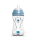 Nuvita Materno Flasche 250ml Anti-Kolik Blau 2M+