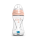 Nuvita Materno Flasche 250ml Anti-Kolik Pink 2M+