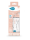 Nuvita Materno Flasche 250ml Anti-Kolik Pink 2M+
