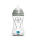 Nuvita Materno Bottle 250ml Anti-Colic Green 2M+