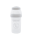 Twistshake Anti-Colic 180ml Weiss