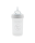 Twistshake Anti-Colic 180ml Weiss