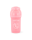 Twistshake Anti-Colic 180ml Pastel Pink