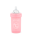 Twistshake Anti-Colic 180ml Pastel Pink