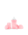 Twistshake Anti-Colic 180ml Pastel Pink