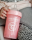 Twistshake Anti-Colic 180ml Pastel Pink