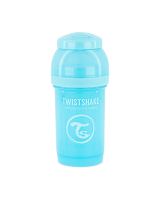 Twistshake Anti-Colic 180ml Pastel Blue