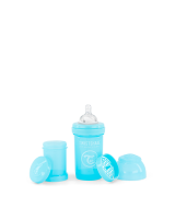 Twistshake Anti-Colic 180ml Pastel Bleu