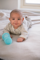 Twistshake Anti-Colic 180ml Pastel Bleu