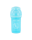 Twistshake Anti-Colic 180ml Pastel Bleu