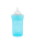 Twistshake Anti-Colic 180ml Pastel Bleu