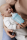 Twistshake Anti-Colic 180ml Pastel Bleu