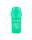 Twistshake Anti-Colic 180ml Pastel Green